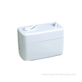 CE Certified Wall-Mounted Condensate Pump for Energy-Saving Air Conditioners
